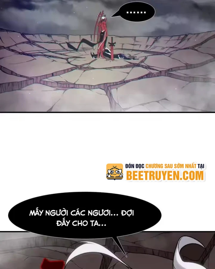 Quỷ Tiến Hóa Chapter 143 - 28