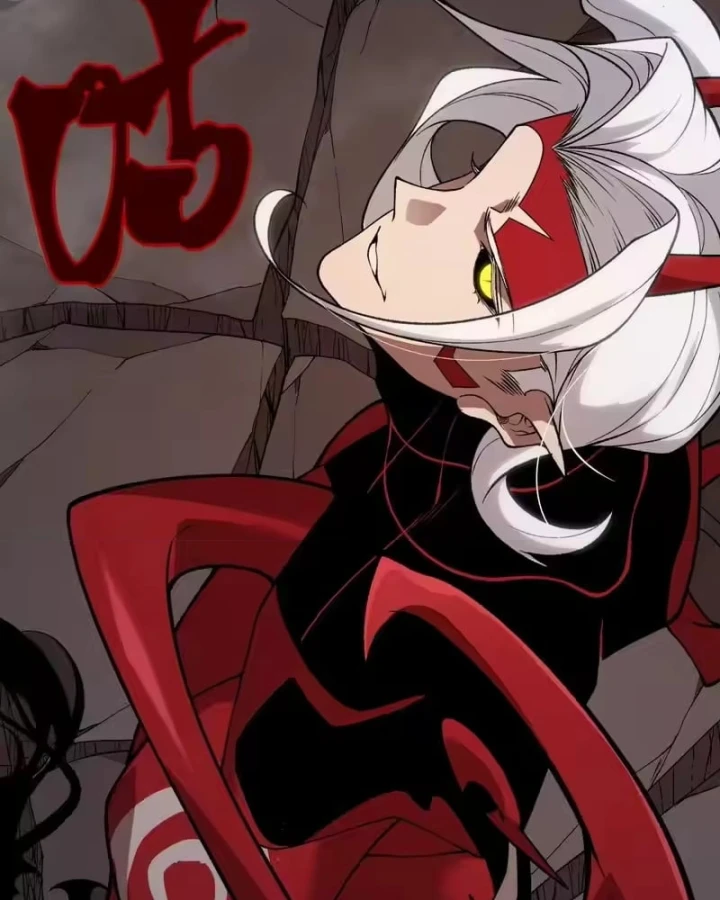 Quỷ Tiến Hóa Chapter 143 - 29