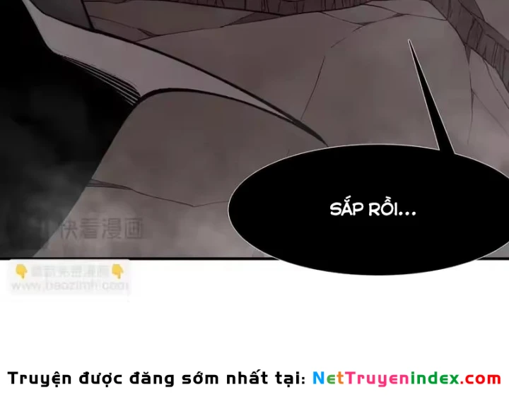 Quỷ Tiến Hóa Chapter 143 - 31