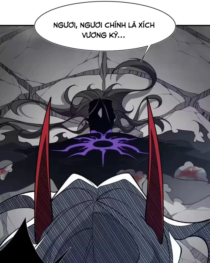 Quỷ Tiến Hóa Chapter 143 - 32