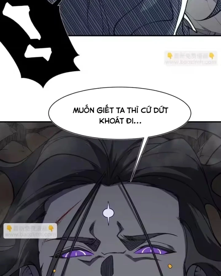 Quỷ Tiến Hóa Chapter 143 - 33