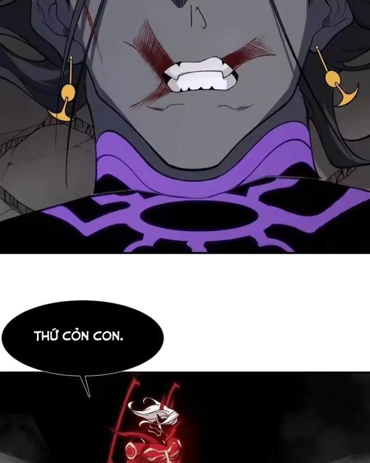 Quỷ Tiến Hóa Chapter 143 - 34