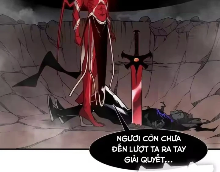 Quỷ Tiến Hóa Chapter 143 - 35