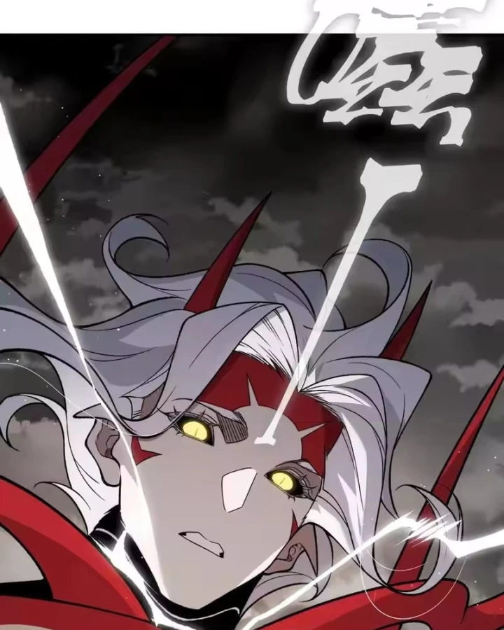 Quỷ Tiến Hóa Chapter 143 - 36