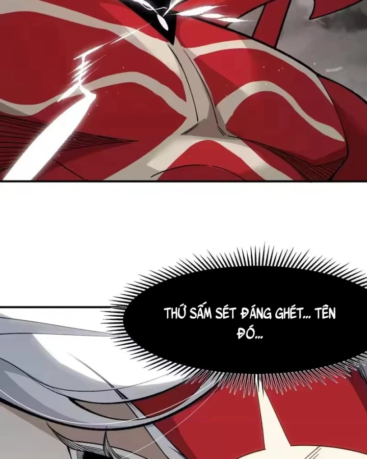 Quỷ Tiến Hóa Chapter 143 - 37