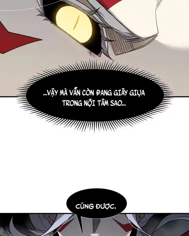 Quỷ Tiến Hóa Chapter 143 - 38