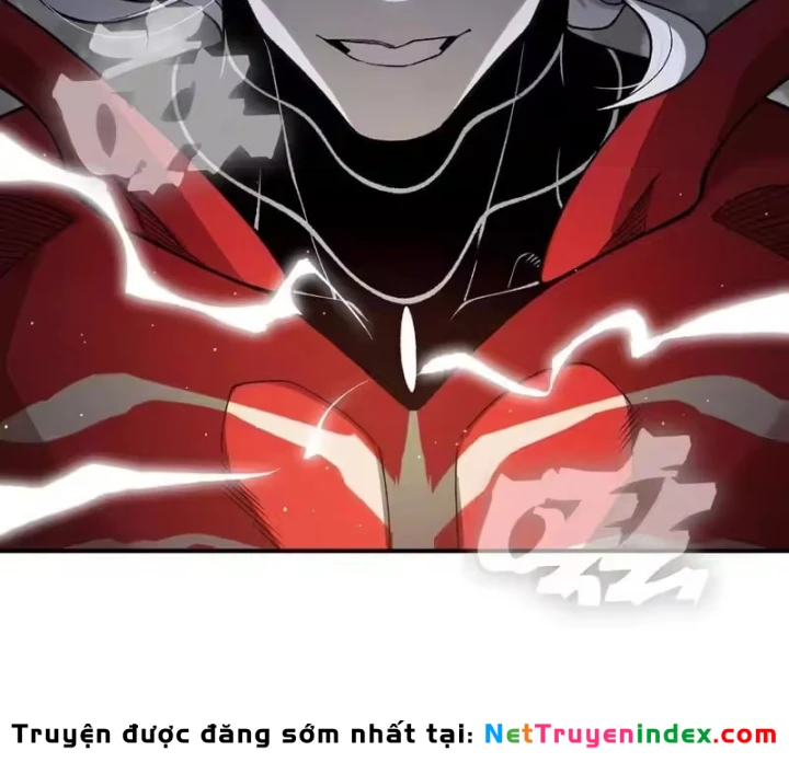 Quỷ Tiến Hóa Chapter 143 - 39