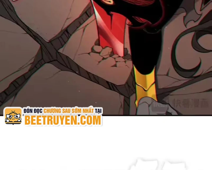 Quỷ Tiến Hóa Chapter 143 - 42