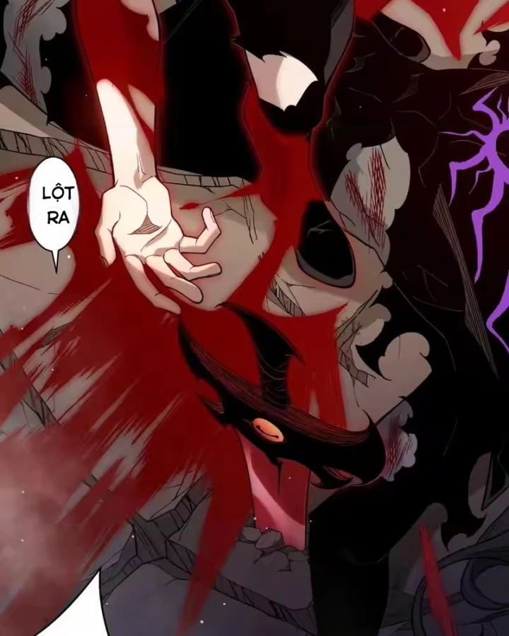 Quỷ Tiến Hóa Chapter 143 - 44