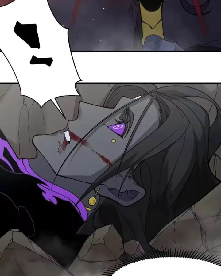 Quỷ Tiến Hóa Chapter 143 - 45