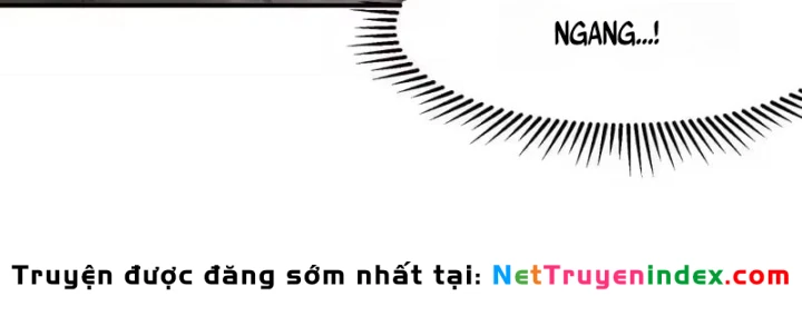 Quỷ Tiến Hóa Chapter 143 - 46