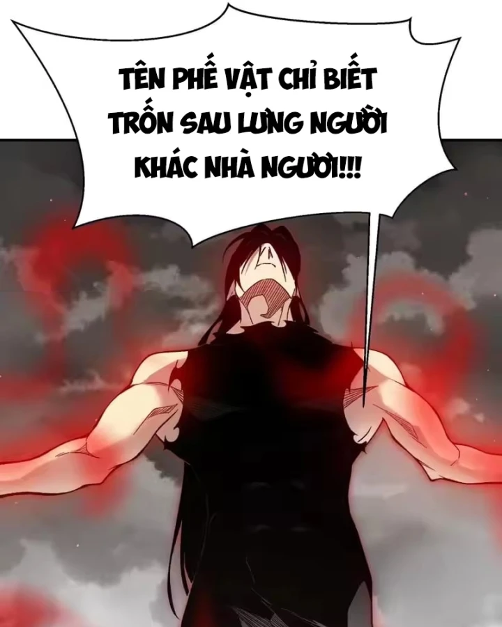 Quỷ Tiến Hóa Chapter 143 - 47