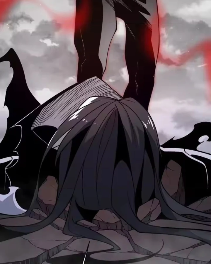 Quỷ Tiến Hóa Chapter 143 - 48