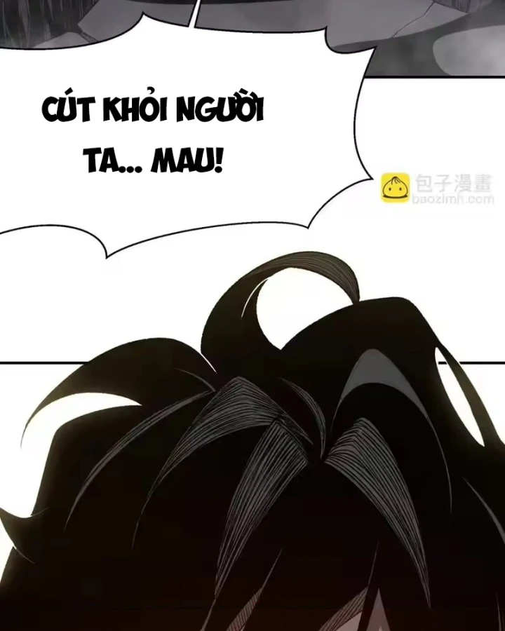 Quỷ Tiến Hóa Chapter 143 - 49