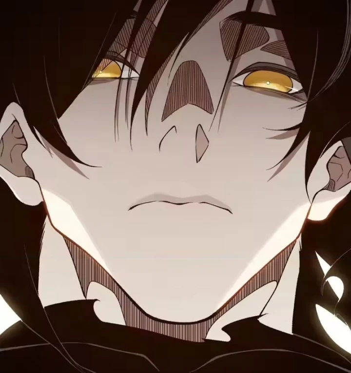 Quỷ Tiến Hóa Chapter 143 - 50