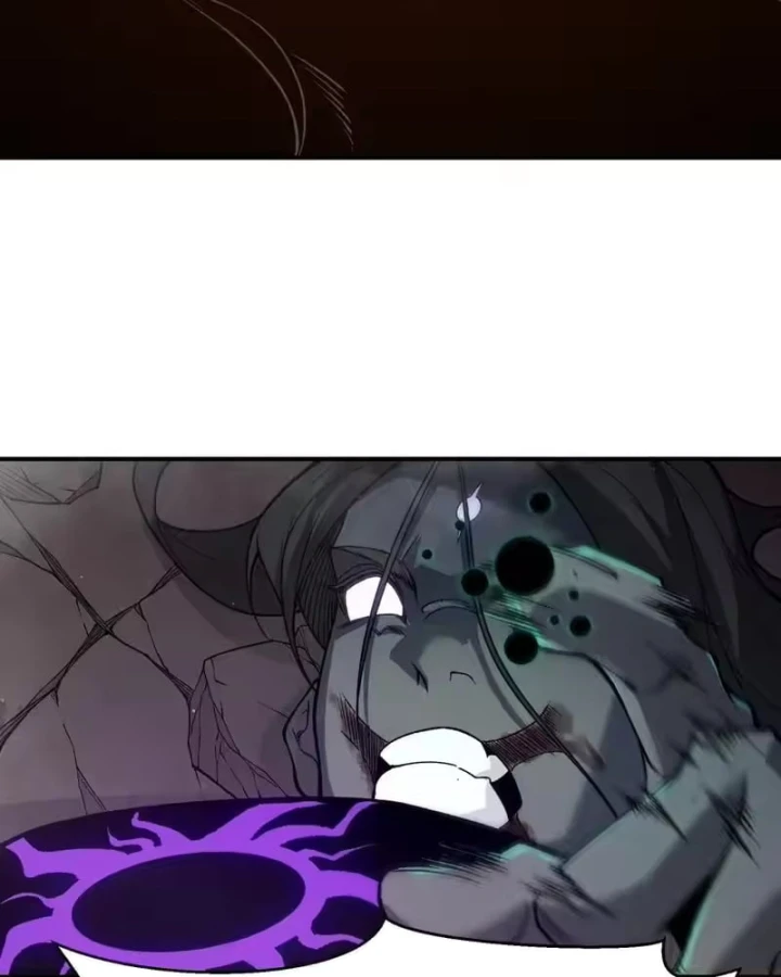 Quỷ Tiến Hóa Chapter 143 - 51