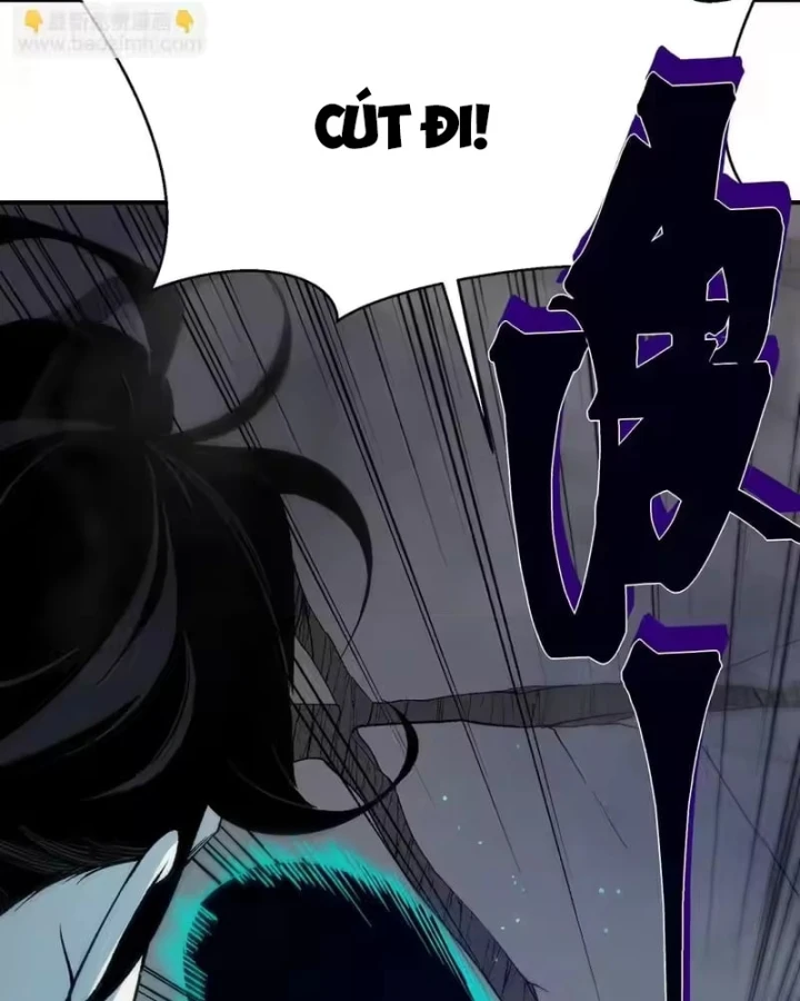 Quỷ Tiến Hóa Chapter 143 - 52