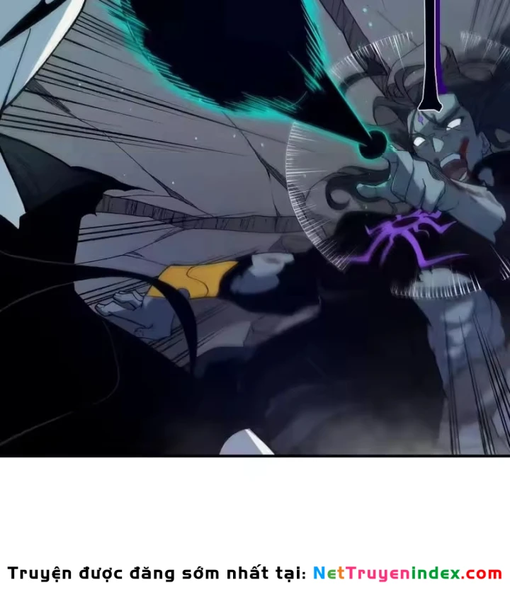 Quỷ Tiến Hóa Chapter 143 - 53