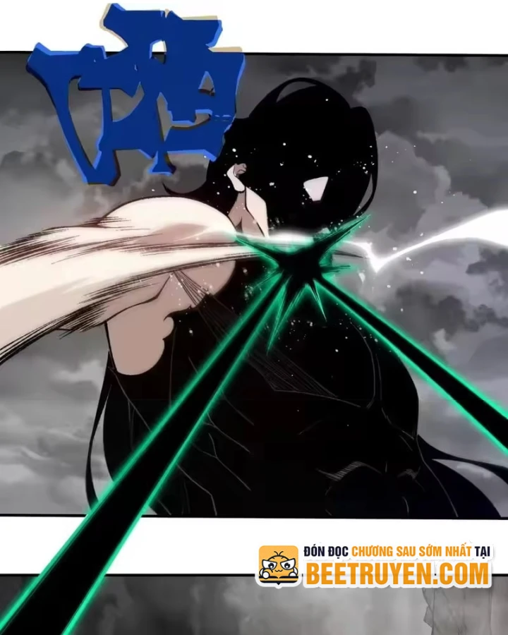 Quỷ Tiến Hóa Chapter 143 - 54