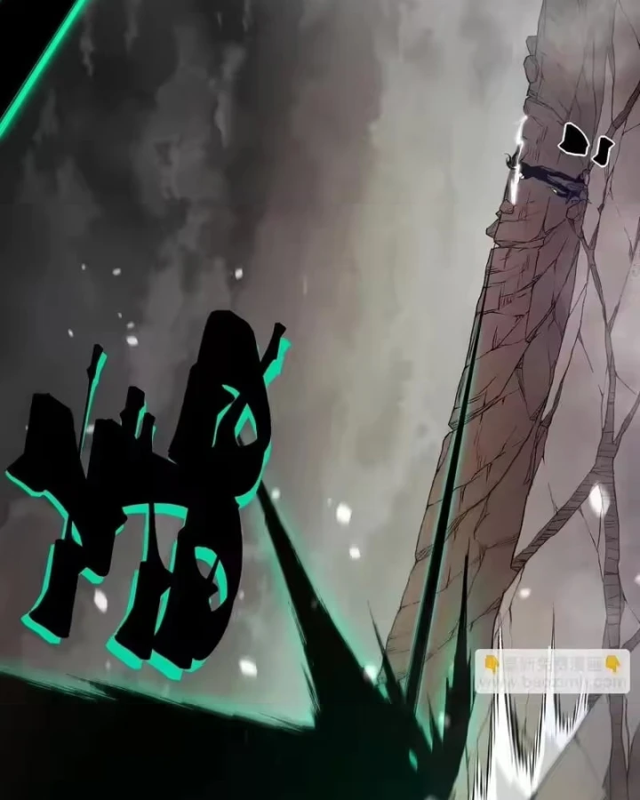 Quỷ Tiến Hóa Chapter 143 - 55