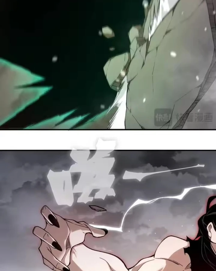 Quỷ Tiến Hóa Chapter 143 - 56