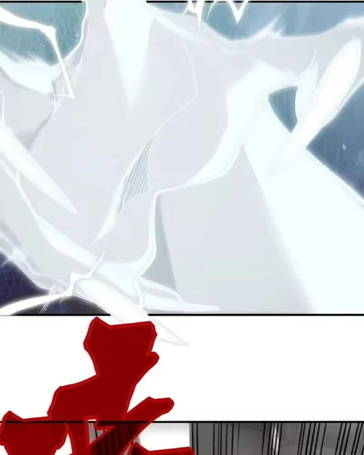 Quỷ Tiến Hóa Chapter 143 - 58