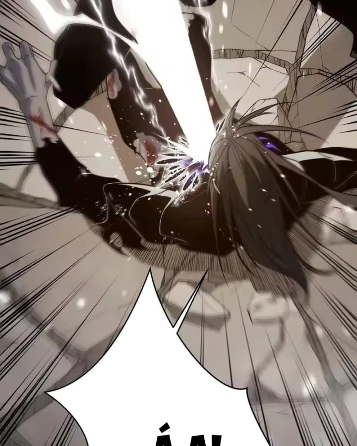 Quỷ Tiến Hóa Chapter 143 - 60