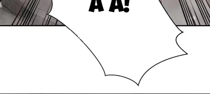 Quỷ Tiến Hóa Chapter 143 - 61