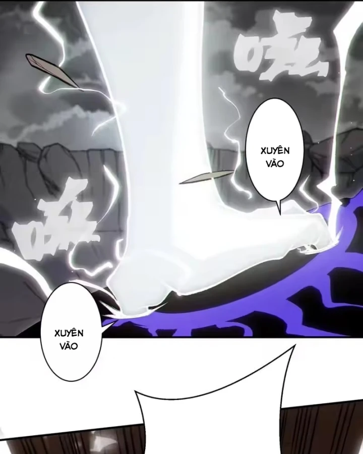 Quỷ Tiến Hóa Chapter 143 - 62