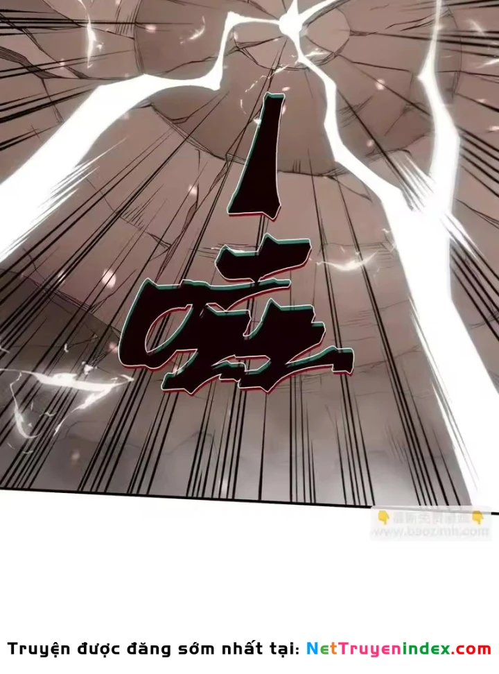 Quỷ Tiến Hóa Chapter 143 - 64