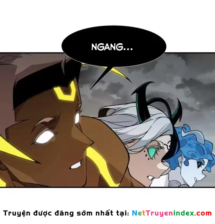 Quỷ Tiến Hóa Chapter 143 - 65