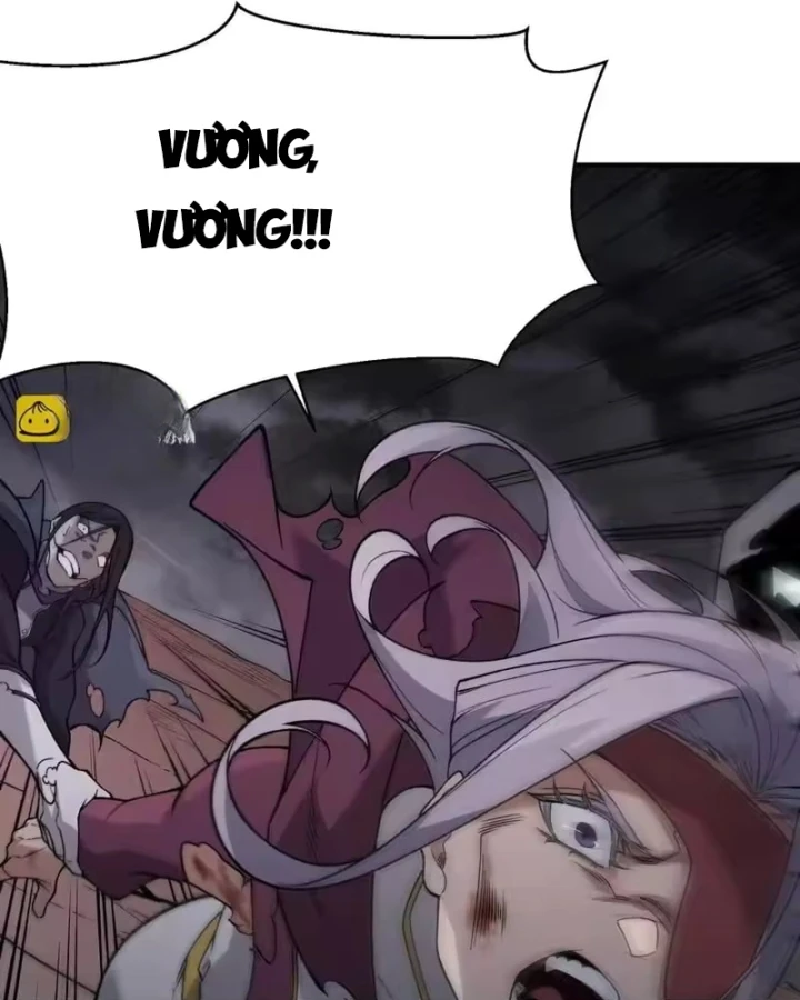 Quỷ Tiến Hóa Chapter 143 - 66