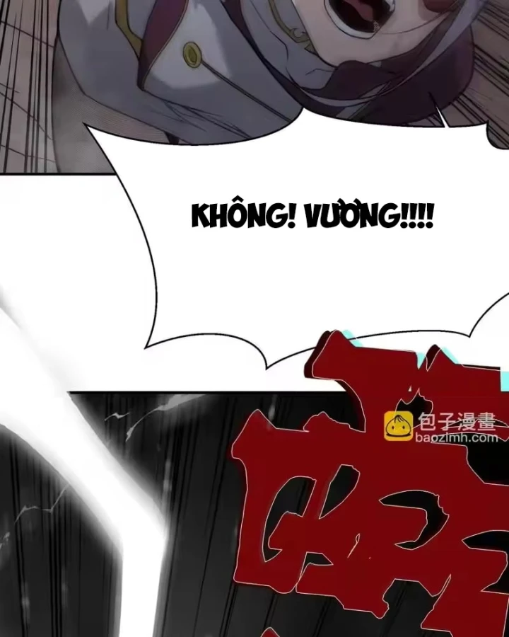 Quỷ Tiến Hóa Chapter 143 - 67