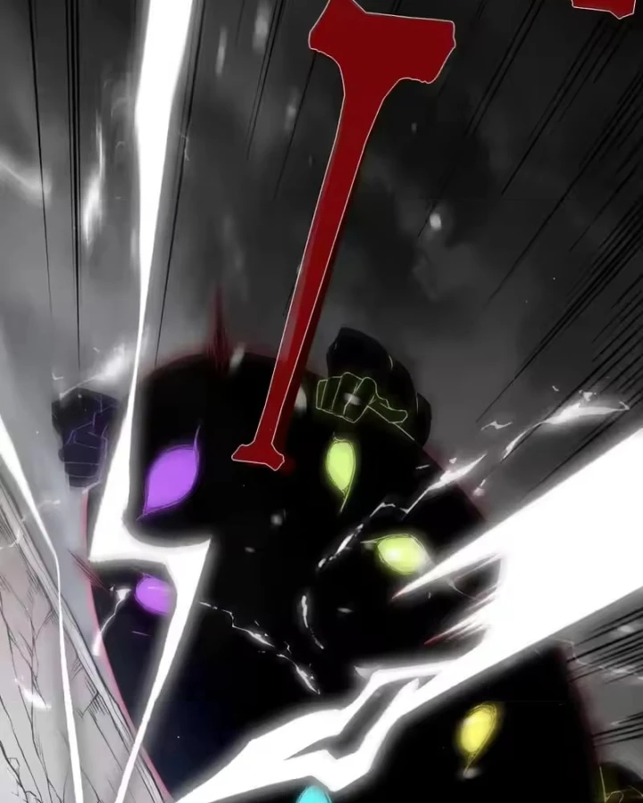 Quỷ Tiến Hóa Chapter 143 - 68