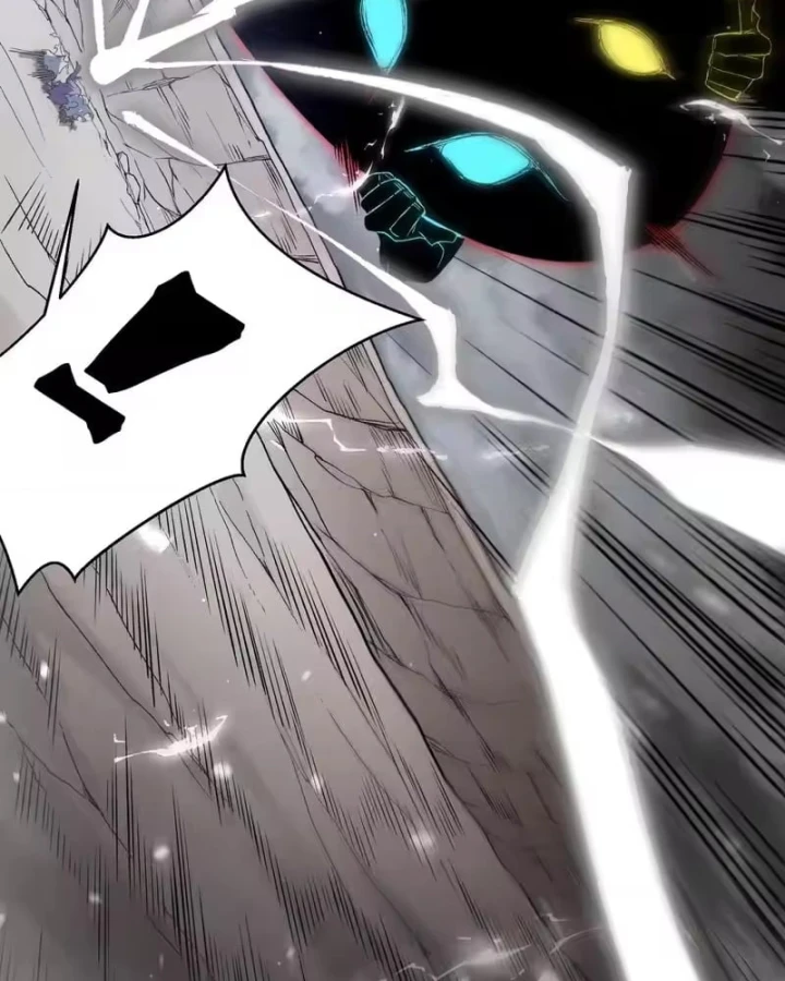 Quỷ Tiến Hóa Chapter 143 - 69