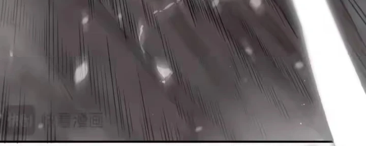 Quỷ Tiến Hóa Chapter 143 - 70