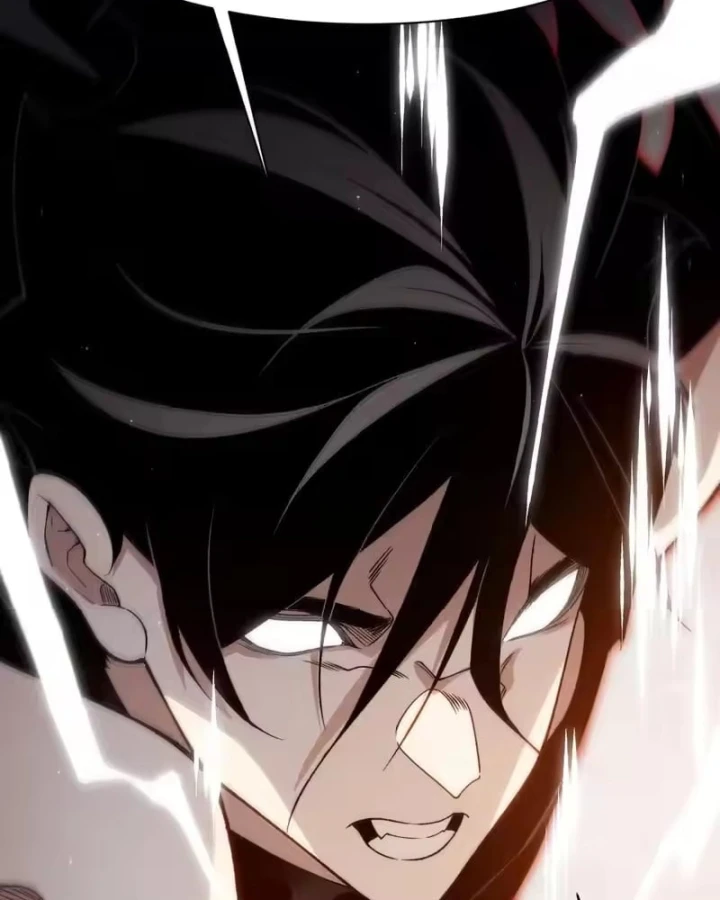 Quỷ Tiến Hóa Chapter 143 - 72