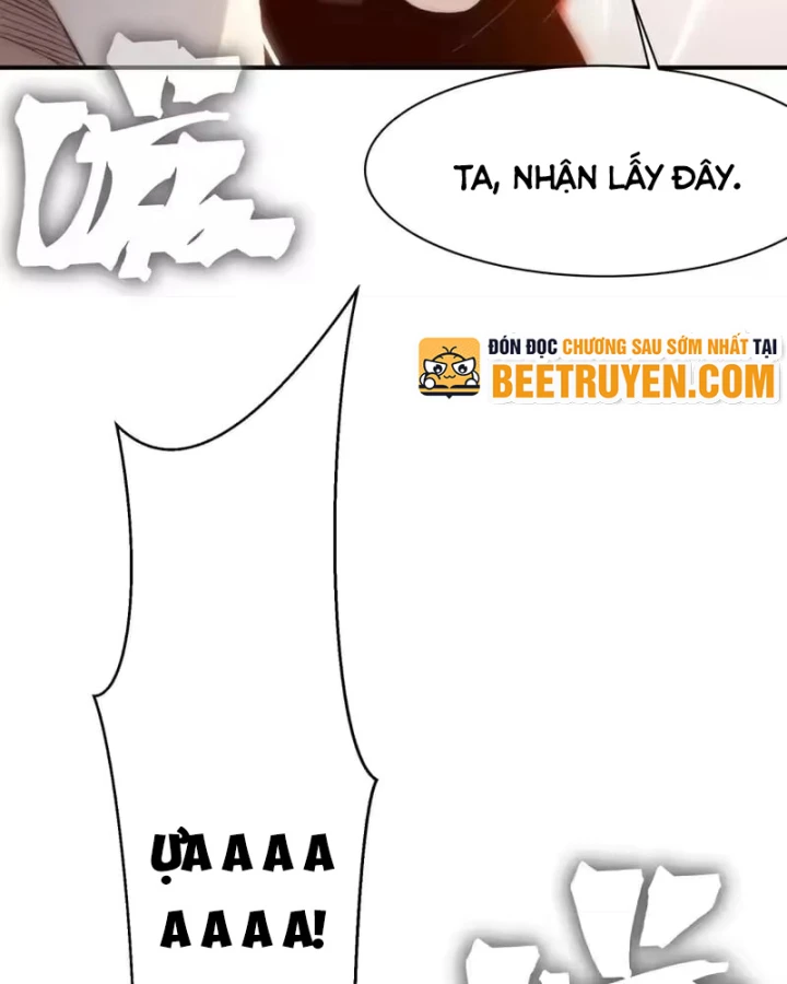 Quỷ Tiến Hóa Chapter 143 - 73