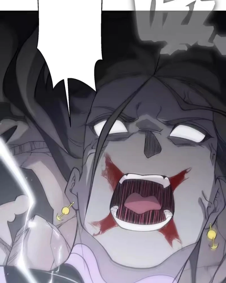 Quỷ Tiến Hóa Chapter 143 - 74