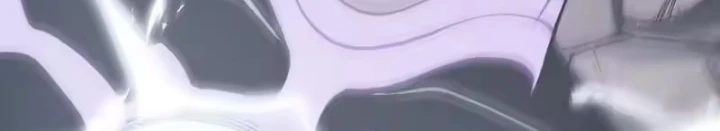 Quỷ Tiến Hóa Chapter 143 - 75