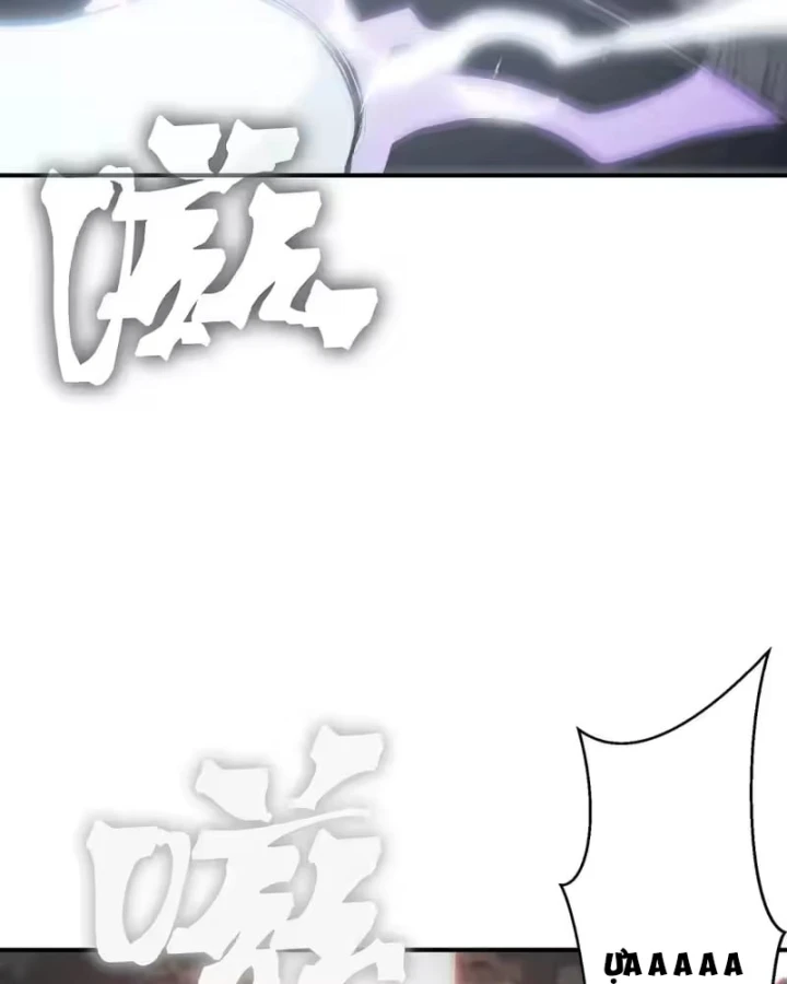 Quỷ Tiến Hóa Chapter 143 - 76