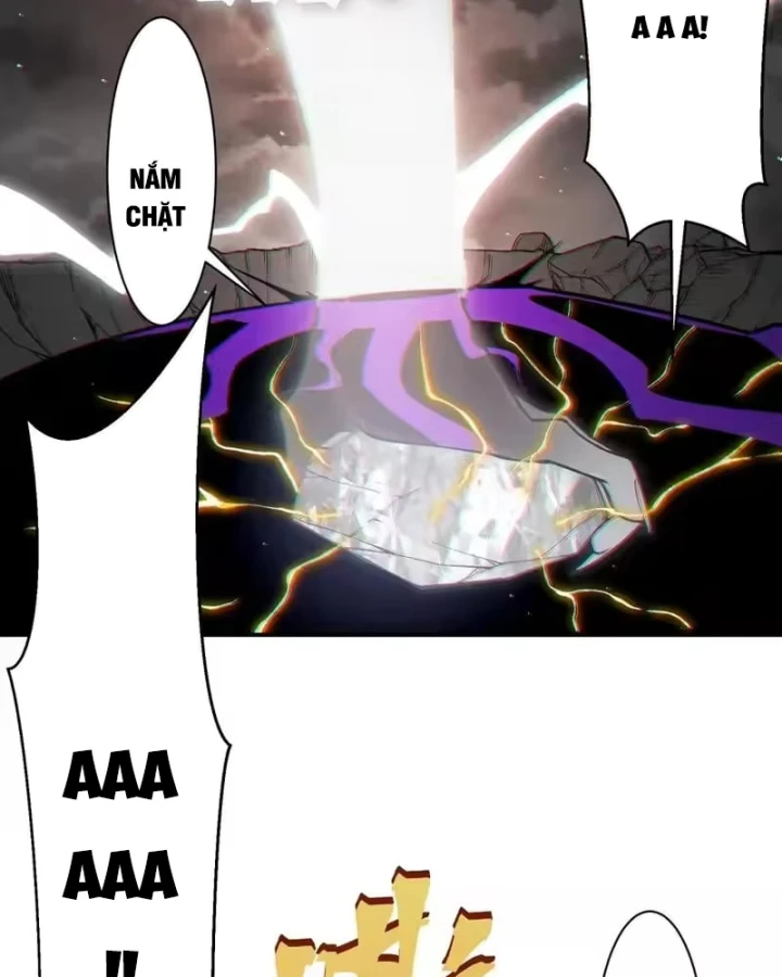 Quỷ Tiến Hóa Chapter 143 - 77