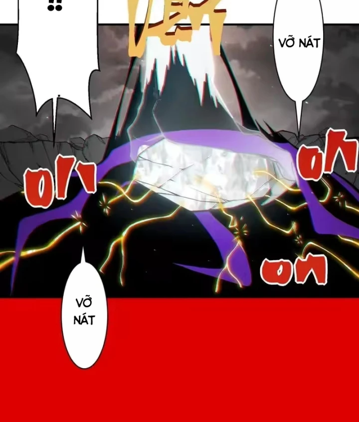 Quỷ Tiến Hóa Chapter 143 - 78