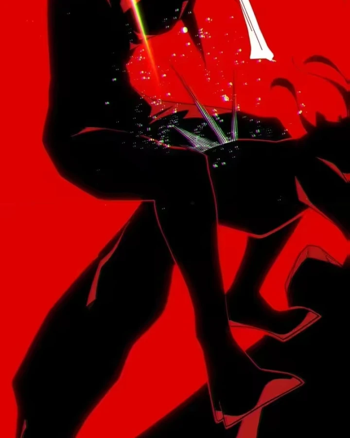 Quỷ Tiến Hóa Chapter 143 - 80