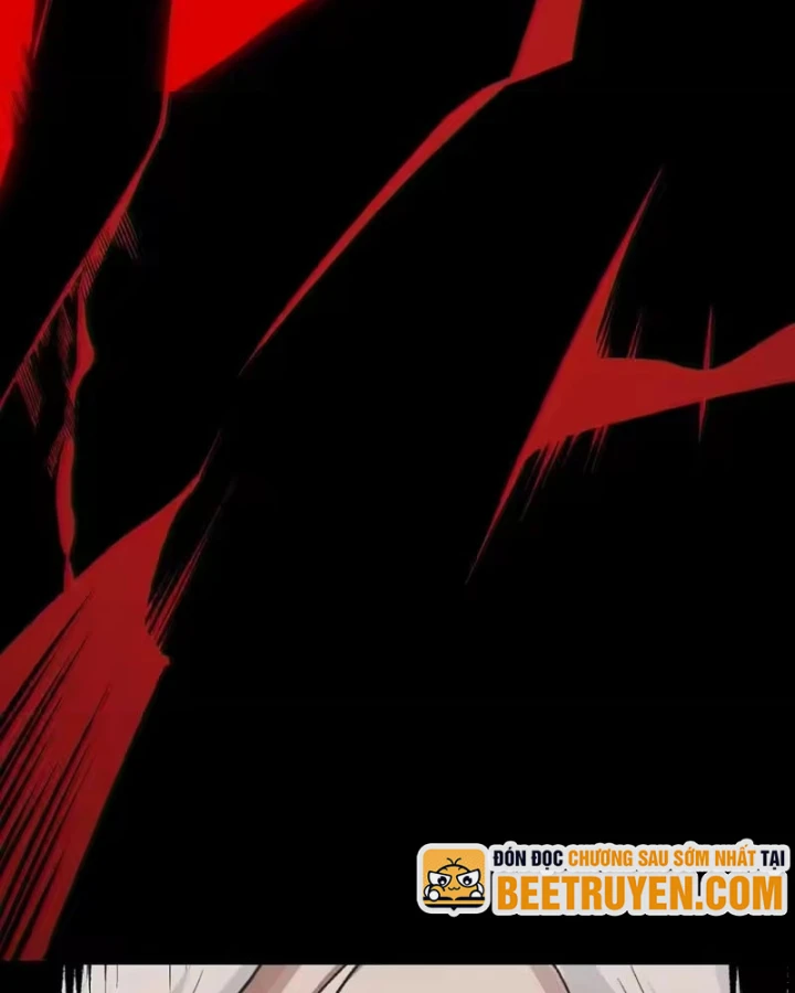 Quỷ Tiến Hóa Chapter 143 - 81