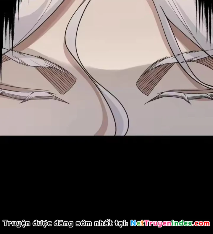 Quỷ Tiến Hóa Chapter 143 - 82