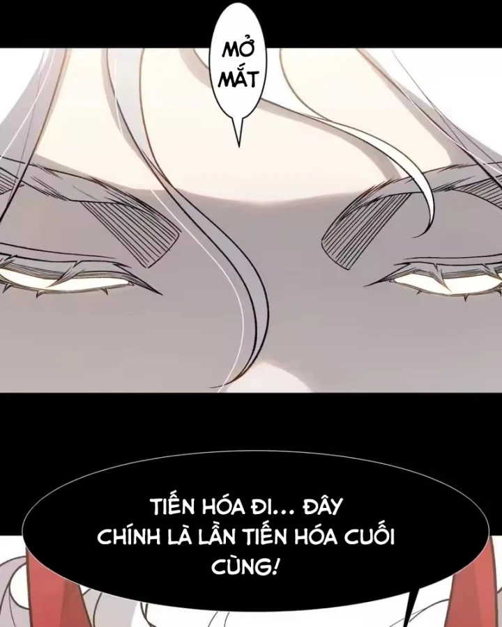 Quỷ Tiến Hóa Chapter 143 - 83