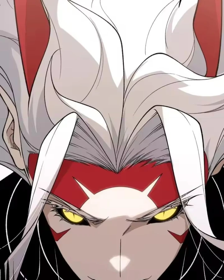 Quỷ Tiến Hóa Chapter 143 - 84