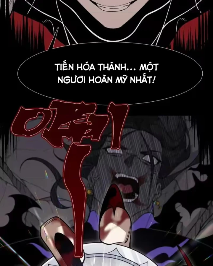 Quỷ Tiến Hóa Chapter 143 - 85