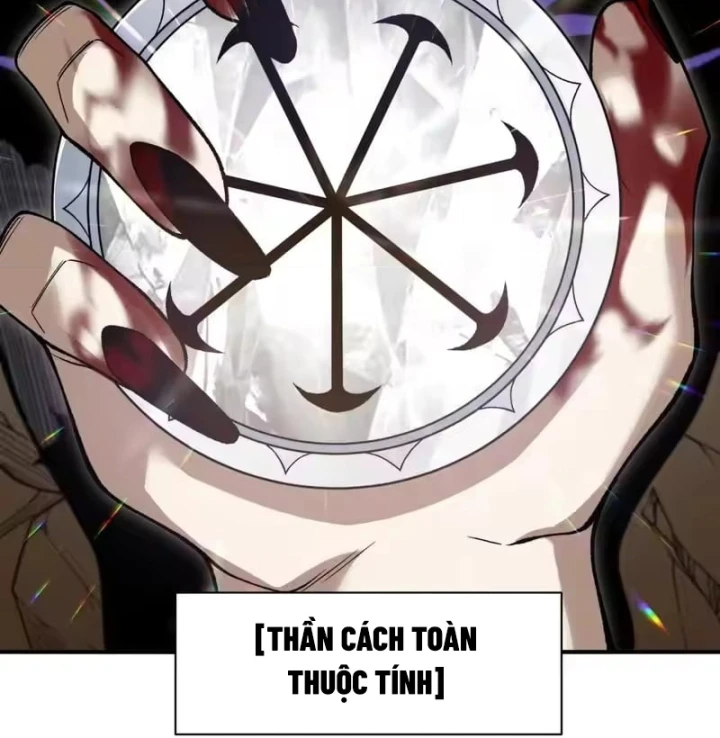 Quỷ Tiến Hóa Chapter 143 - 86